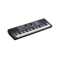 Синтезатор Medeli MK200 Синтезатор Medeli MK200