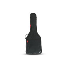 GEWA Series 3 Classical 3/4 Чехол для классической гитары
