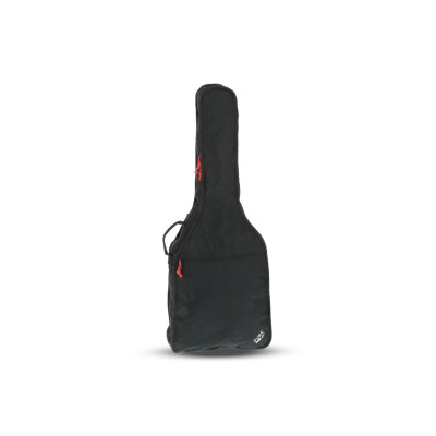 GEWA Series 3 Classical 3/4 Чехол для классической гитары