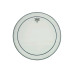 REMO PS-1118-00 Bass, Pinstripe, Coated, 18'' пластик REMO PS-1118-00 Bass, Pinstripe, Coated, 18'' пластик