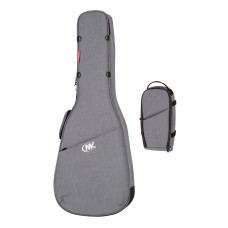 CDGB-600D-WP Hipster Чехол для акустической гитары, MKC