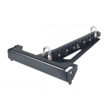 DAS AUDIO AX-EV26 Рама подвесная для EVENT-26A линейного массива