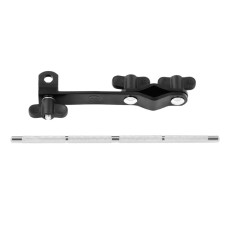 HMC-1 Крепежный зажим для перкуссии, Meinl