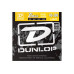Dunlop DBS Stainless Steel Bass Light 40-100 Dunlop DBS Stainless Steel Bass Light 40-100