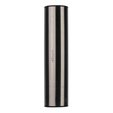 SR6-BW12 Шейкер металлический, 245мм, Fleet