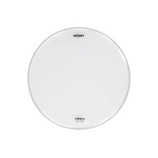 WD2-7MIL-24 Пластик для бас-барабана 24", Williams