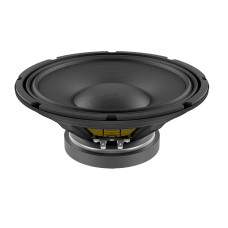 FBASS10-18-8 Динамик 10", 300Вт, 8 Ом, Lavoce FBASS10-18-8 Динамик 10", 300Вт, 8 Ом, Lavoce