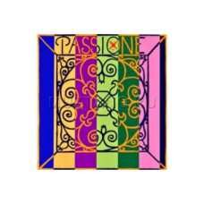 PIRASTRO Passione Solo 219081 струны для скрипки 4/4