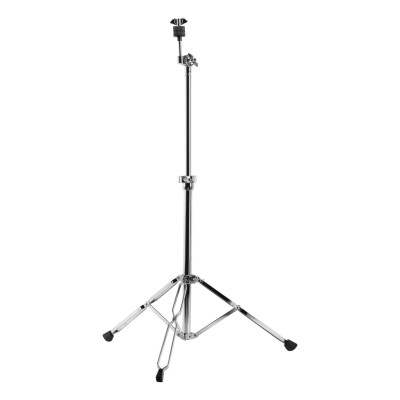 YE2 Стойка для тарелки, EHWD