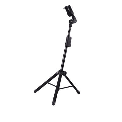 GGS-16 Стойка для гитары, Guitto