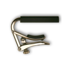 SHUBB Classic guitar nickel C2 каподастр для классической гитары