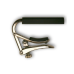 SHUBB Classic guitar nickel C2 каподастр для классической гитары