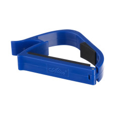 A007E-C Каподастр для классической гитары Alice