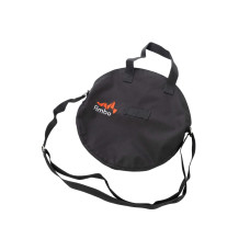 Fimbo_Сумка27(черная) Сумка для Фимбо 27 см, Фимбо