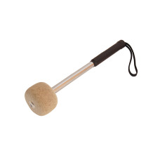 GKM-B Колотушка для маршевого барабана, большая, Grig