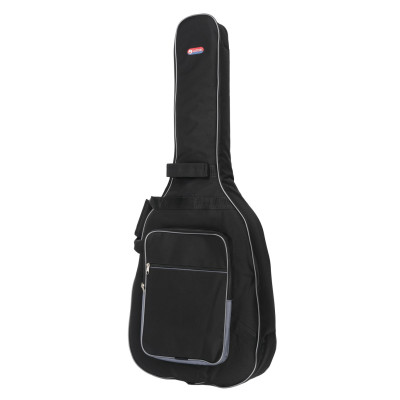 LDG-5 Чехол для акустической гитары Lutner