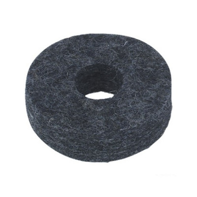 Gibraltar SC-CFS/4 Cymbal Felt Short