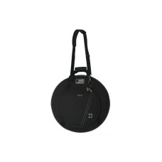 GEWA SPS Cymbal Gig Bag 22" чехол для тарелок (22")