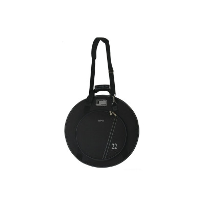 GEWA SPS Cymbal Gig Bag 22" чехол для тарелок (22")