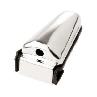 LD-DHB Крепление обода бас-барабана, 2 шт. в уп., LDrums