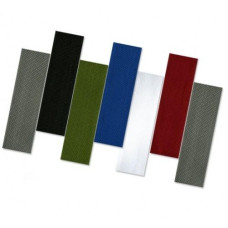 Planet Waves PW10-LKC Набор ременей для гитары 10 шт.