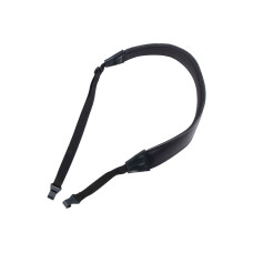 CS-3 Ремень для классической гитары, Мозеръ