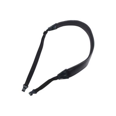 CS-3 Ремень для классической гитары, Мозеръ