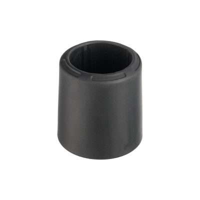 07000-05064-31011 Накладки ножек установки DM-8, Nux