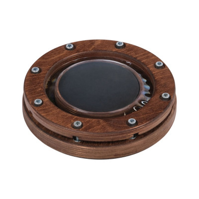 SSD8-M6BL Тренировочный пэд 8", Sinkopa