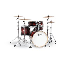 GRETSCH RN2-E8246-CB ударная установка