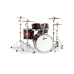 GRETSCH RN2-E8246-CB ударная установка GRETSCH RN2-E8246-CB ударная установка