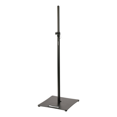 XSS701B Стойка для акустической системы (2 коробки), Superfix