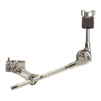 Gibraltar SC-CMBAC держатель для тарелки