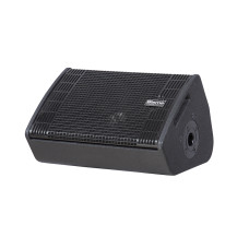 MC110-POWER Монитор сценический, активный, 350Вт, Biema