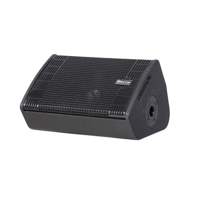 MC110-POWER Монитор сценический, активный, 350Вт, Biema