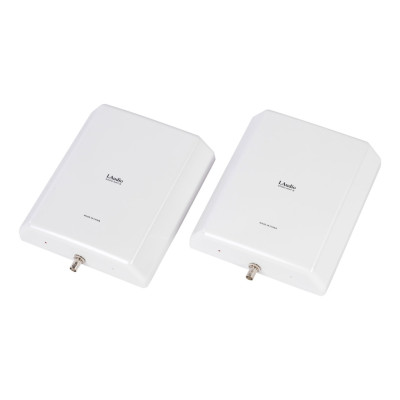 5000-ANT-S Антенна с усилителем, LAudio