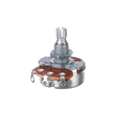 H65 Потенциометр B500K (лин), Paxphil