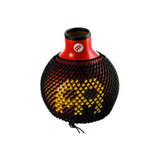 Шекере Meinl SH2VSB