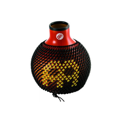 Шекере Meinl SH2VSB