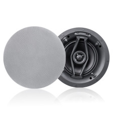 DSP6030 Потолочный громкоговоритель, 40Вт, DSPPA