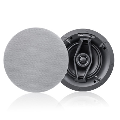 DSP6030 Потолочный громкоговоритель, 40Вт, DSPPA