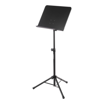 XSM204BP04 Пюпитр, Superfix