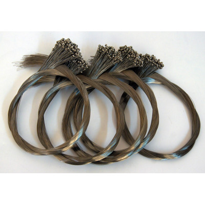 BP306-SL-200 Струны для акустической гитары в фабричной упаковке, 200 комплектов, Alice