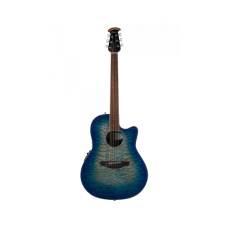 OVATION CS28P-RG Celebrity Standard Plus Super Shallow Regal to Natural электроакустическая гитара