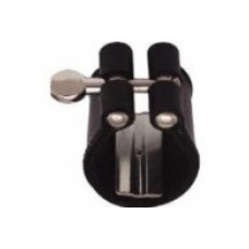 Georg Rieger R2 фасон для изготовления тростей фагота