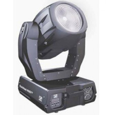 ROBE CLUBWASH 600 CT Световой прибор полного вращения, с лампой MSR575/2 или HSR575/2 (1002 3301)