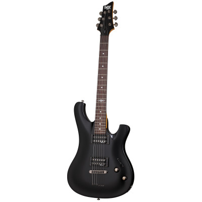 Schecter SGR 006 Гитара электрическая