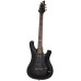 Schecter SGR 006 Гитара электрическая Schecter SGR 006 Гитара электрическая