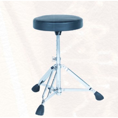 DT300 300 Series Табурет барабанщика, Zowag