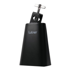 NL5 Ковбел 5", Fleet